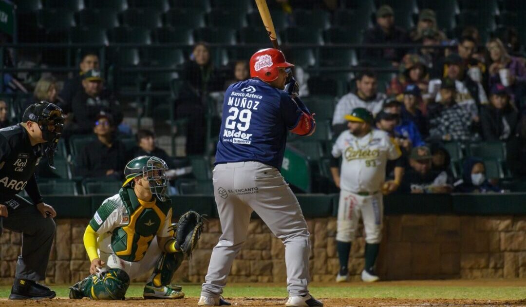 Lamp D Nde Y A Qu Hora Ver El Juego De La Serie Venados De