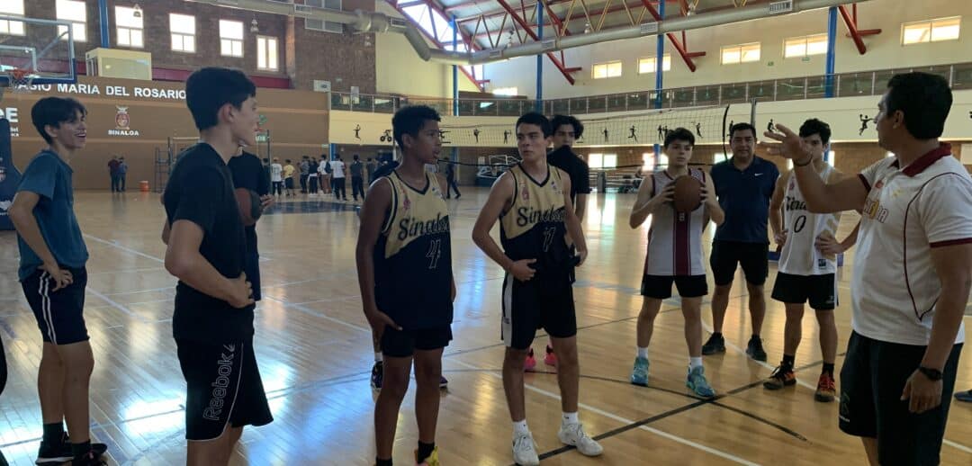 CONCENTRACION SELECCION SINALOA VARONIL DE BASQUETBOL U15_23 DE ABRIL 2022_2