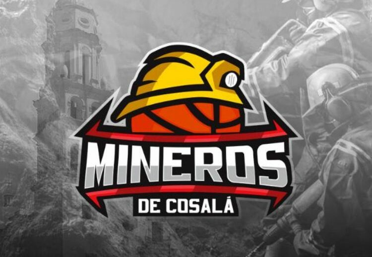 LOS MINEROS SON EL NUEVO EQUIPO DE LA LBP