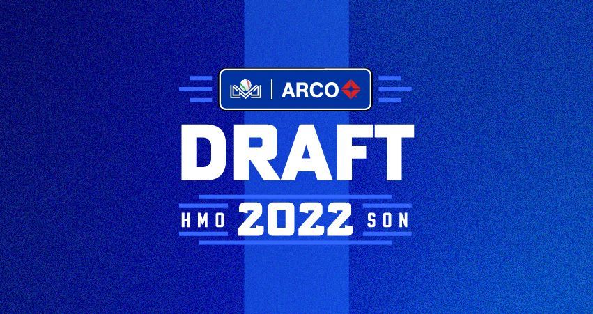 ESTE MARTES SERÁ EL DRAFT DE REFUERZOS DE LA LMP