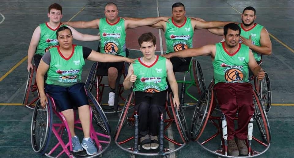 LA SEGUNDA JORANDA DE LA TEMPORADA SE CELEBRÓ EN LA CASA DE RÁFAGA CAÑERA