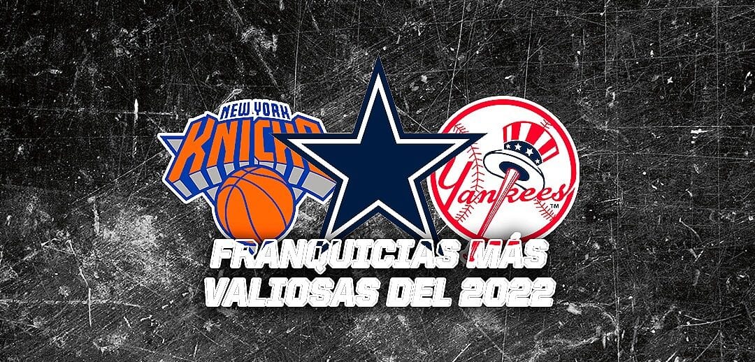 Franquicias mas ganadoras discount nba