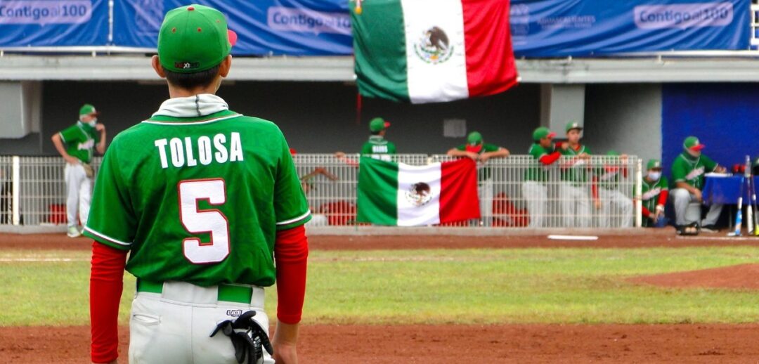 EL TRICOLOR INICIA PREPARACIÓN EN MAZATLÁN