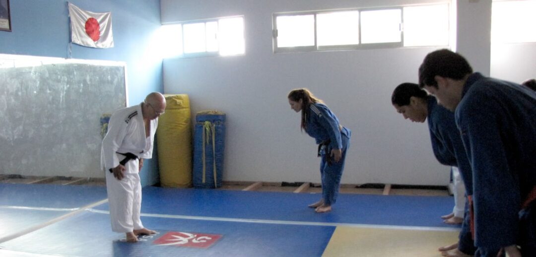 LA ESCUELA DE JUDO DE LA UAS ABRIRÁ SUS PUERTAS ESTE LUNES