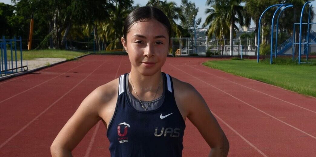 LA UAS ABRIRÁ SU ESCUELA DE ATLETISMO Y BOXEO