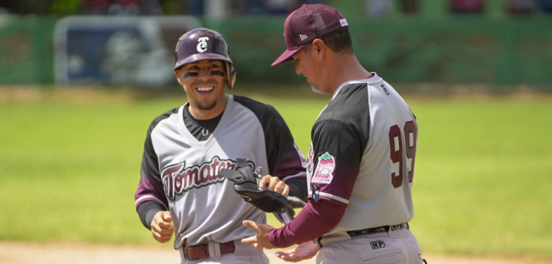 LOS GUINDAS GANARON EN SU PRIMER PARTIDO DE PRETEMPORADA