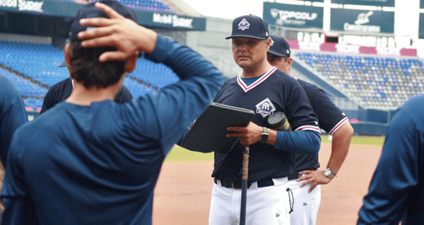 LOS SULTANES ARRANCARON PRETEMPORADA