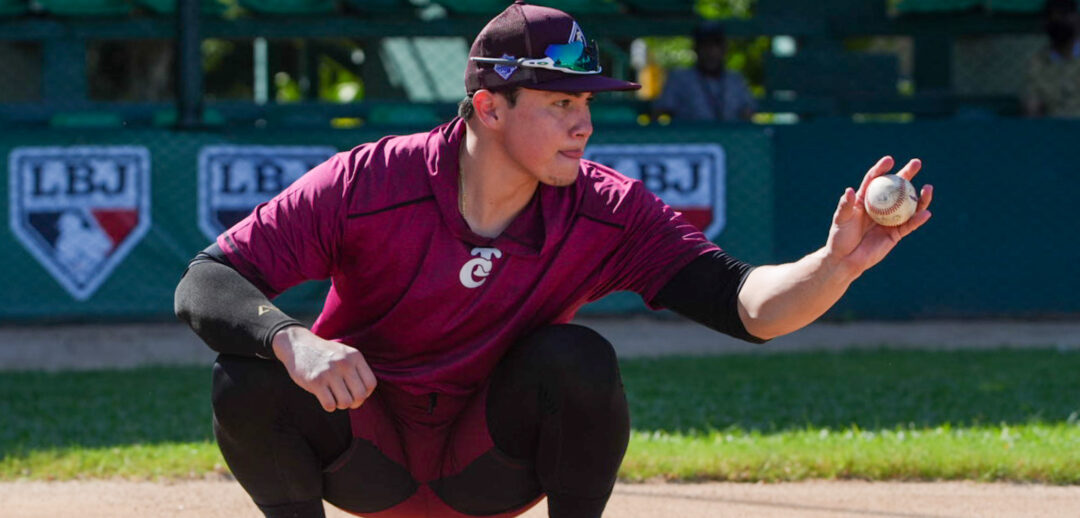 LOS TOMATEROS SUMARON CUATRO CARAS NUEVAS A LA PRETEMPORADA