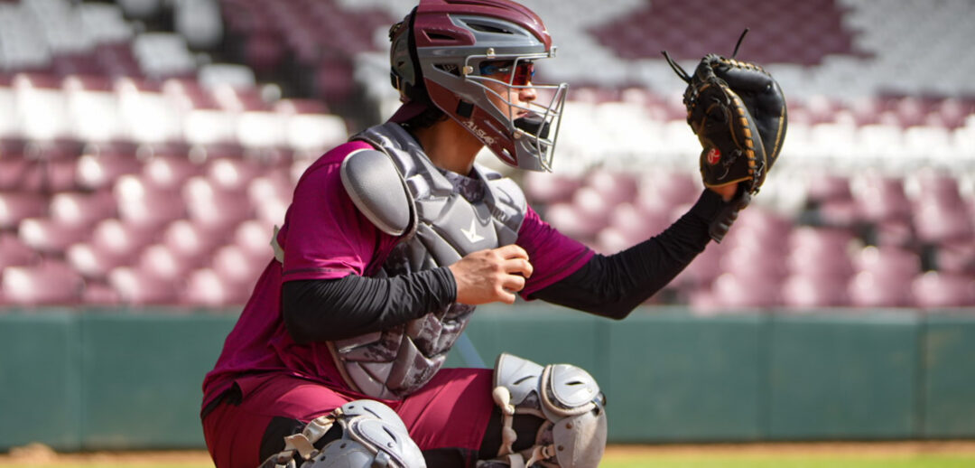 LOS TOMATEROS SUMARON MÁS ELEMENTOS A SU PRETEMPORADA