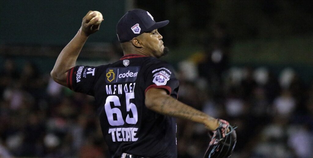 SULTANES BLANQUEÓ A LEONES PARA IGUALAR LA SERIE DEL REY