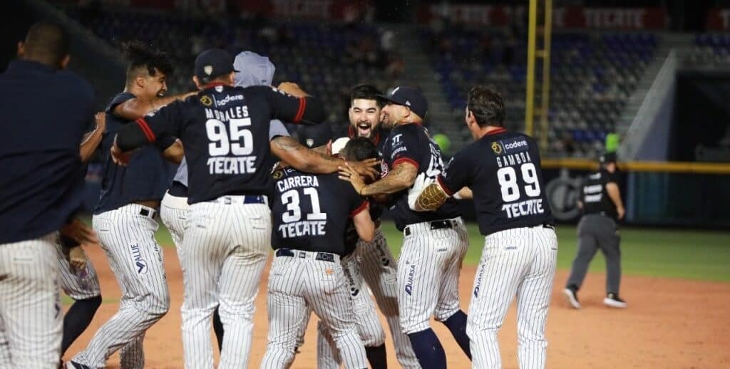 SULTANES SE PUSO A UN JUEGO DE LA SERIE DEL REY