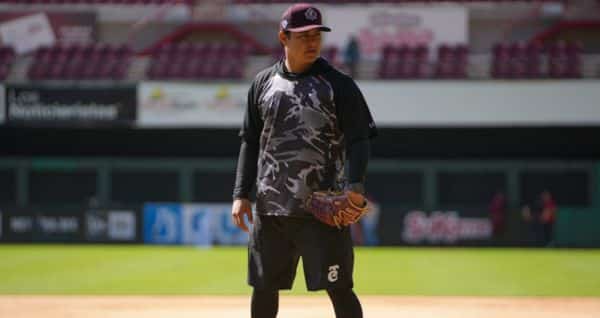 TOMATEROS SEGUIRÁ SU PRETEMPORADA EN ARIZONA