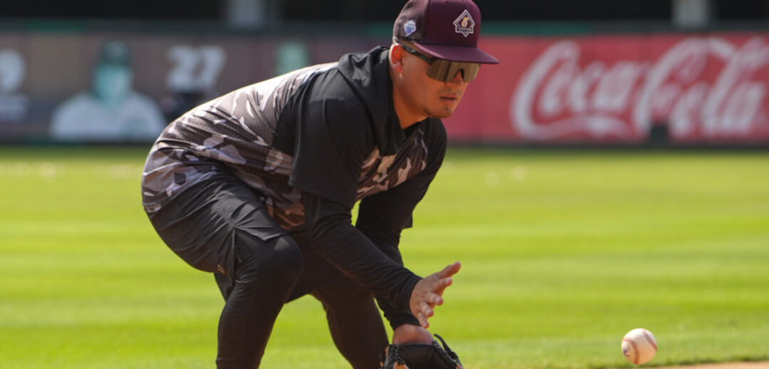 TOMATEROS SUMÓ MÁS ELEMENTOS A SU PRETEMPORADA