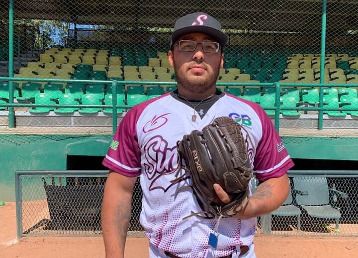 SINALOA CAYÓ EN EL INICIO DE LA SEGUNDA FASE DEL NACIONAL DE PRIMERA FUERZA