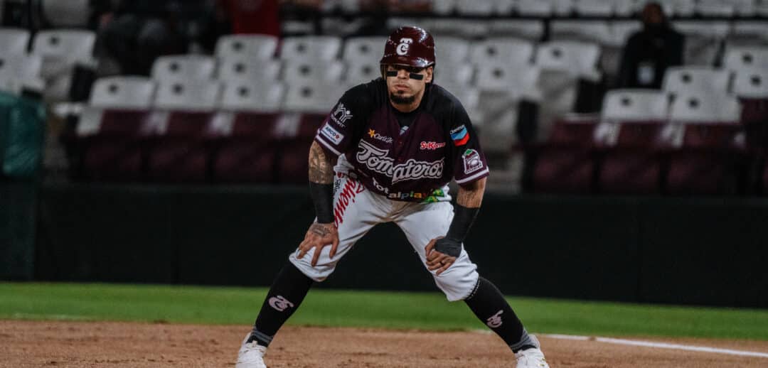 TOMATEROS CAYÓ ANTE SULTANES EN EL INICIO DE LA SEGUNDA VUELTA