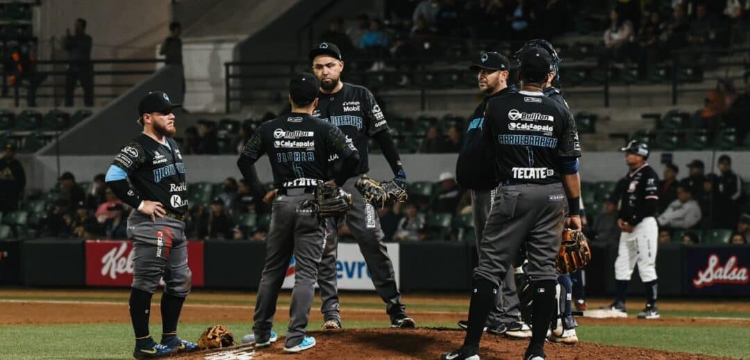 ALGODONEROS CAYÓ EN CASA FRENTE A SULTANES