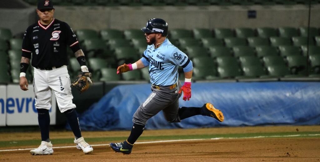 ALGODONEROS RECIBIRÁN HOY EN DOBLE CARTELERA A LOS NARANJEROS