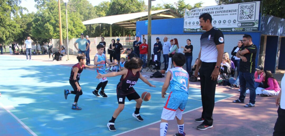 ANUNCIAN CURSO NACIONAL DE ARBITRAJE EN CULIACÁN