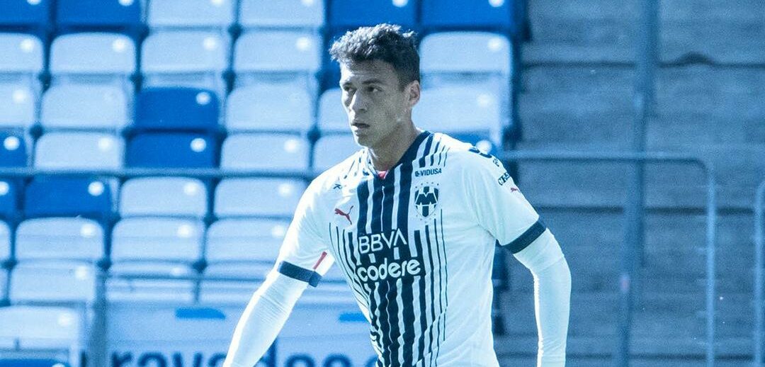 LOS RAYADOS CIERRAN SU PRETEMPORADA CON VICTORIA