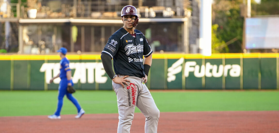 LOS TOMATEROS SON BARRIDOS EN JALISCO