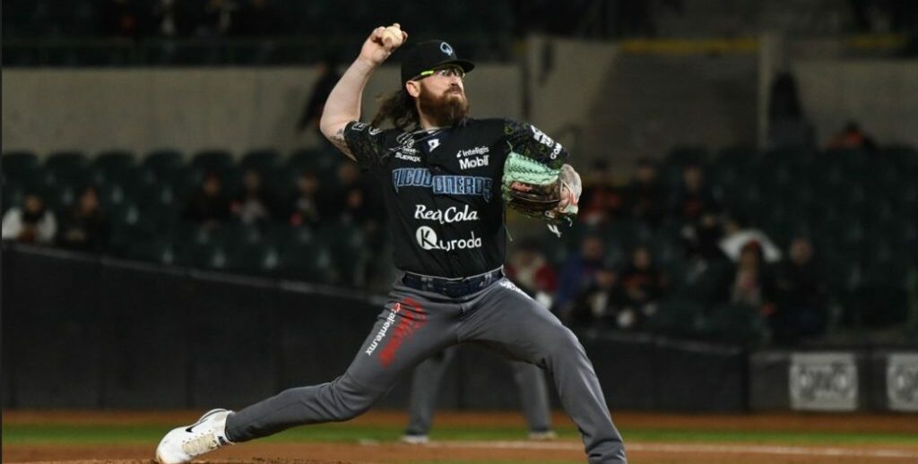 ALGODONEROS Y CAÑEROS REANUDAN HOY LA SERIE FINAL