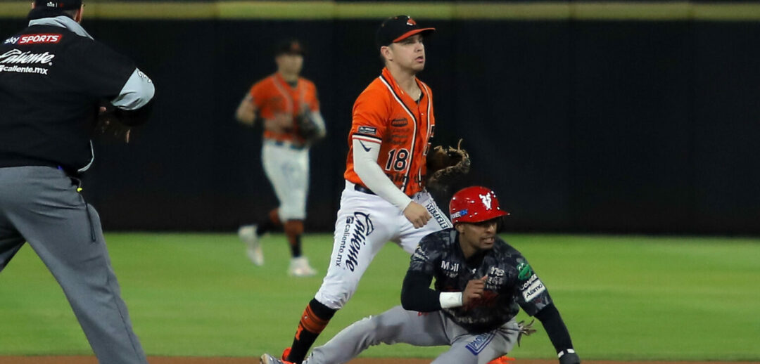 LOS VENADOS SON ELIMINADOS DE PLAYOFFS