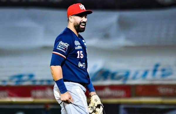 MEXICALI OBLIGA UN SÉPTIMO JUEGO ANTE YAQUIS