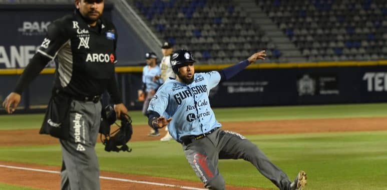 SULTANES EVITA LA ELIMINACIÓN AL RECORTAR DISTANCIA ANTE ALGODONEROS