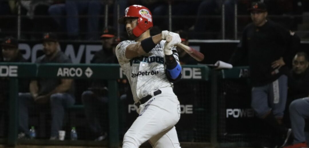 TRAS JORNADA VIOLENTA, HOY SE REANUDA SERIE DE PLAYOFFS EN MAZATLÁN