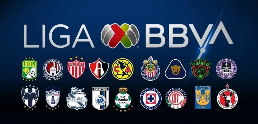 ADIÓS AL REPECHAJE, SE ANUNCIAN NUEVOS CAMBIOS EN LA LIGA MX