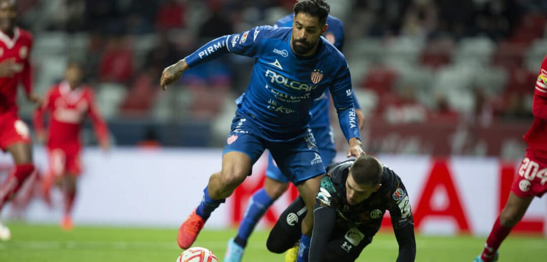 ¡SE ACABÓ LA ESPERA! HOY SE REANUDA LA LIGA MX