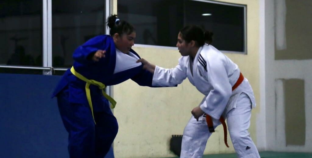 CULIACÁN, EL ROSARIO Y MAZATLÁN BRILLAN EN ESTATAL DE JUDO