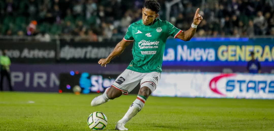 EL MAZATLÁN FC VISITA HOY AL PUEBLA