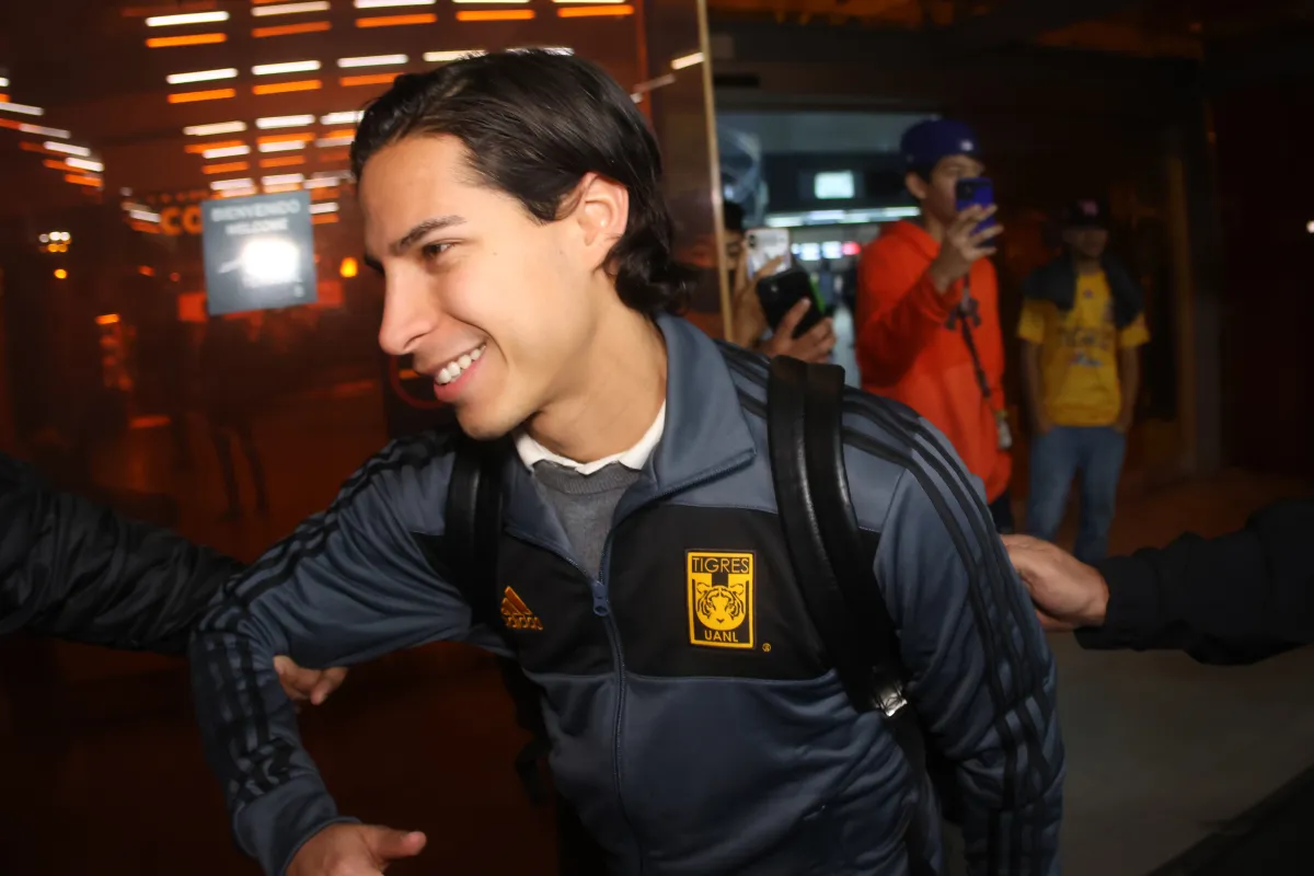 LOS ESCANDALOSOS NÚMEROS DEL NUEVO CONTRATO DE DIEGO LAINEZ | SportsMedia