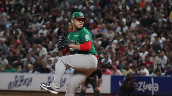 LOS CAÑEROS SE METEN A LAS SEMIFINALES DE LA SERIE DEL CARIBE