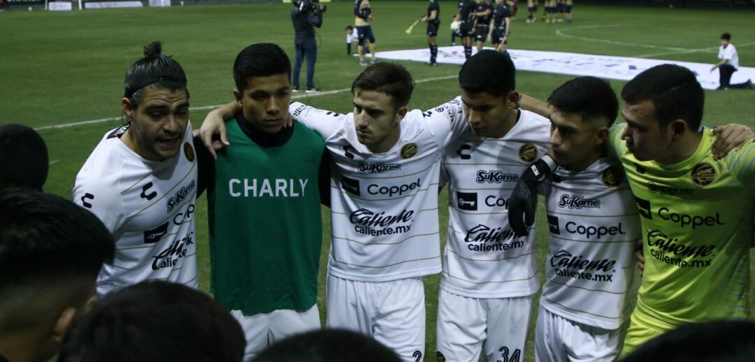 LOS DORADOS VISITAN HOY AL CELAYA