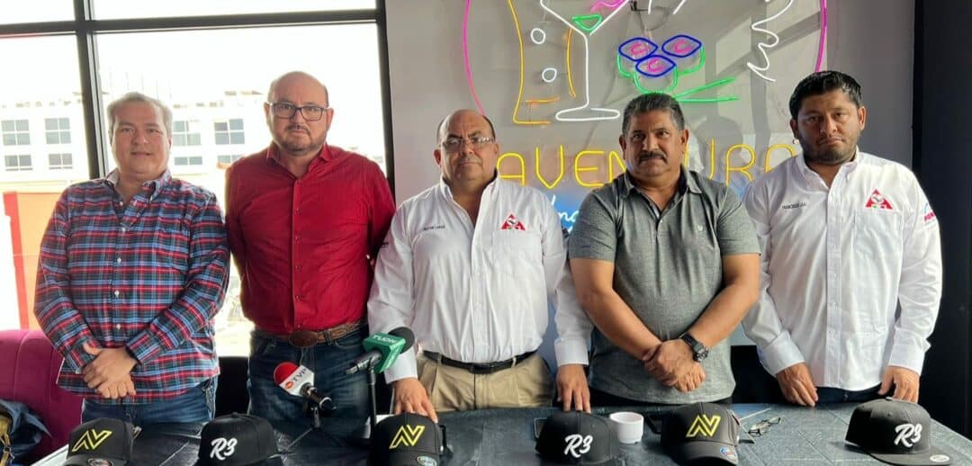 ALBERGARÁ CULIACÁN EL NACIONAL DE REGIONES DE BEISBOL PINGÜICA