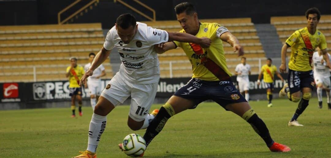 LOS DORADOS VISITAN HOY A LOS RAYA2