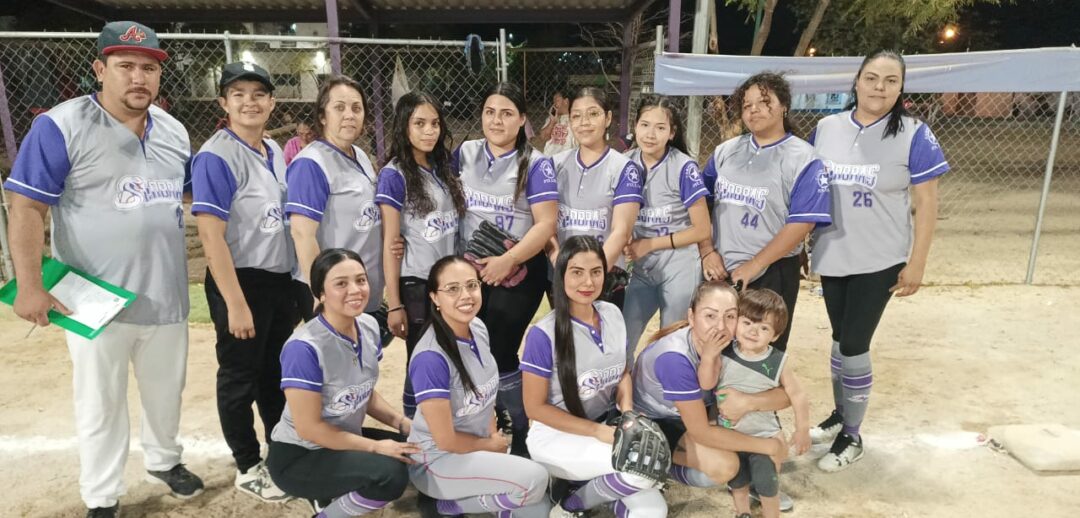 LAS COBRAS ALARGAN LA SERIE DE SEMIFINALES