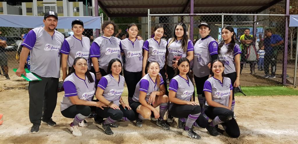 LAS COBRAS PERDIERON EL PRIMERO DE LA SERIE FINAL