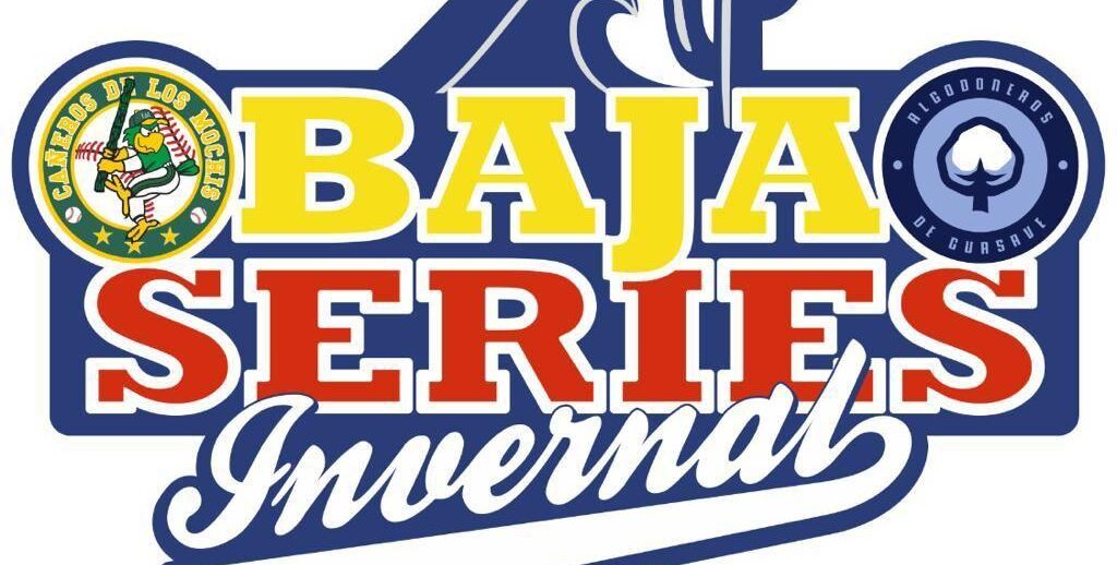 Baja-Series invernal