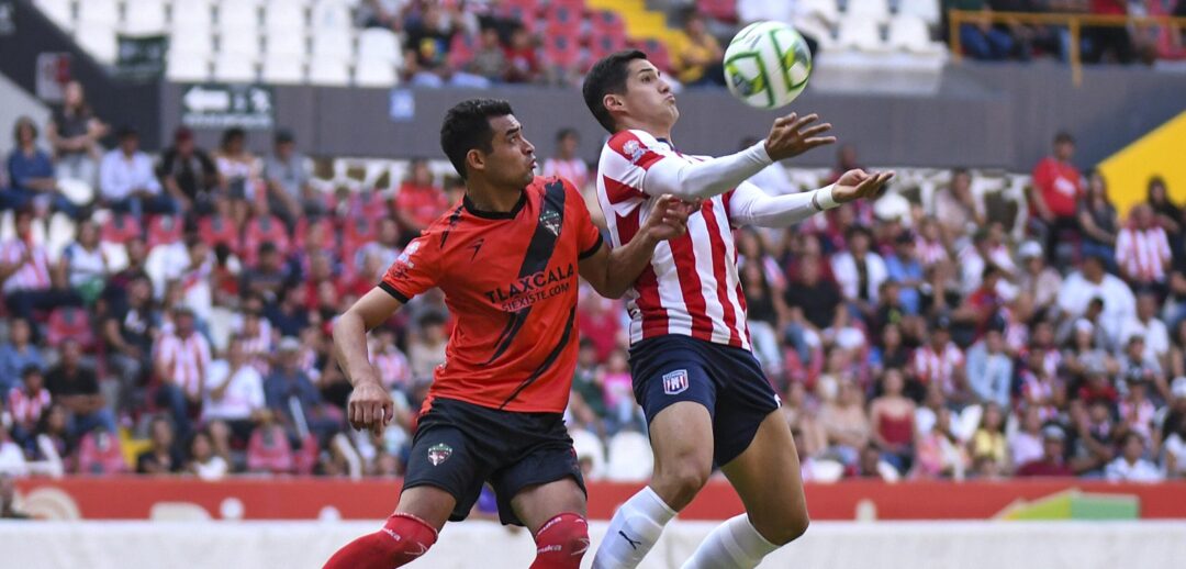 EL TAPATÍO SE METE A LAS SEMIFINALES