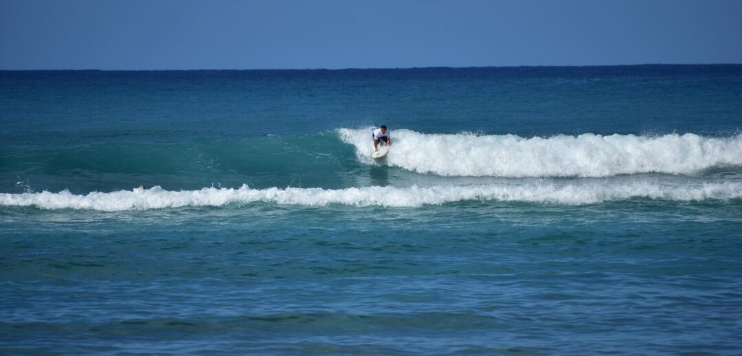 SURF MAZATLÁN