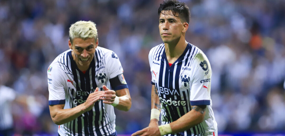 TIGRES Y RAYADOS, HOY EN EL PRIMER CAPÍTULO DE LA SEMIFINAL