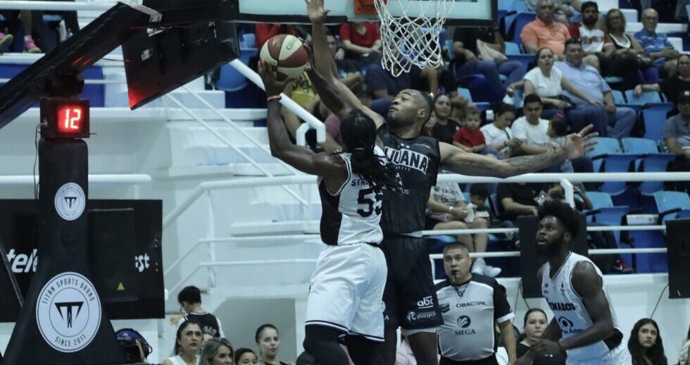 VENADOS CAE EN TIEMPO EXTRA EN EL INICIO DE PLAYOFFS