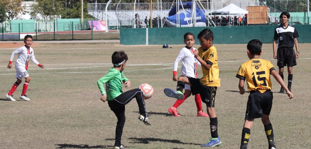 futbol mazatlán