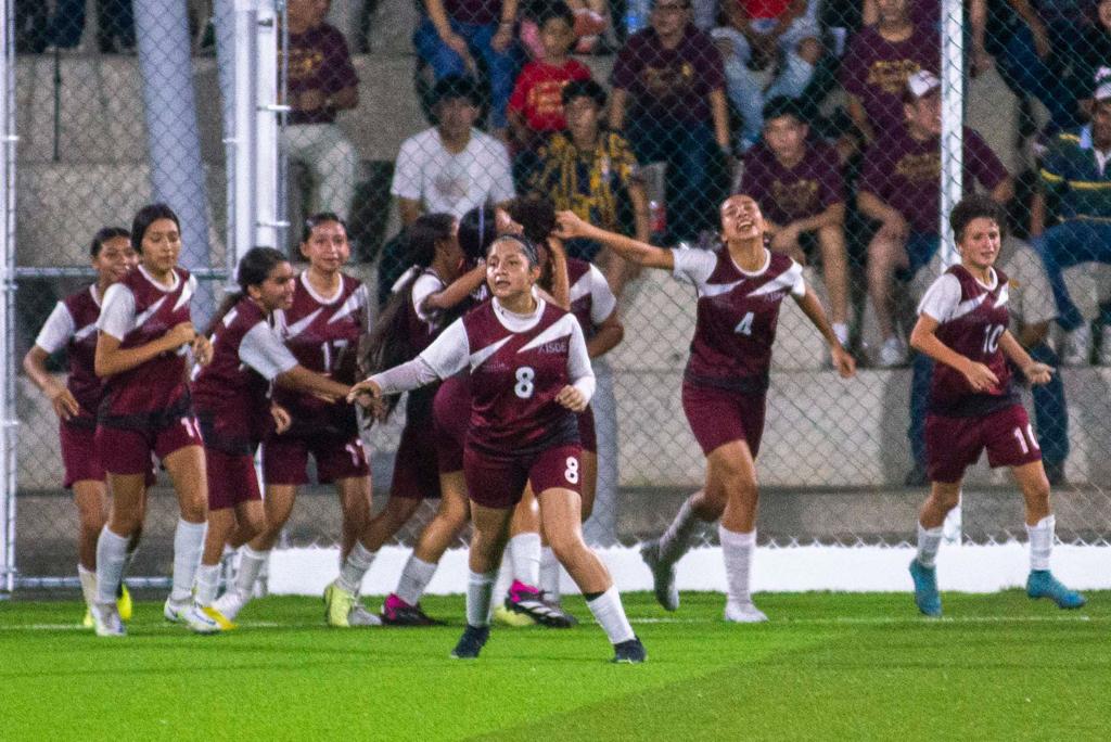 SINALOA COMENZÓ CON EL PIE DERECHO VENCIENDO 1-0 A TAMAULIPAS