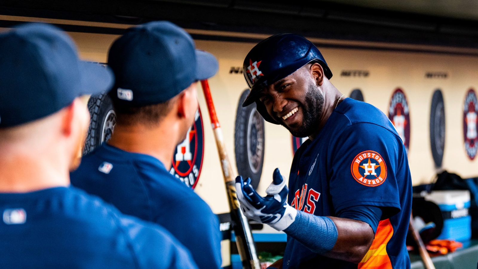 angels vs astros