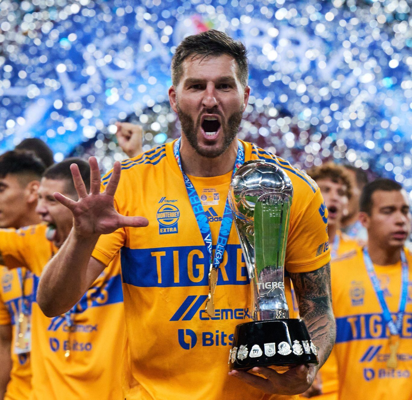 GIGNAC