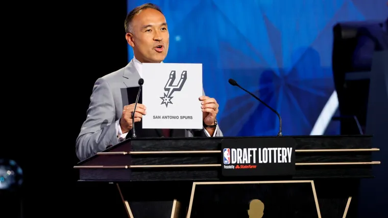 ORDEN COMPLETO DEL DRAFT NBA 2023